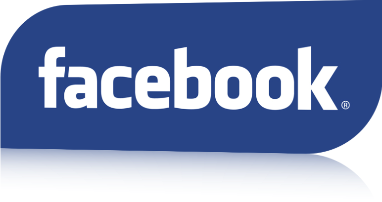 Die Forumfacebookseite