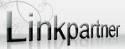 Affiliatepartner