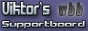 Viktor's Supportboad