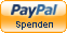Jetzt einfach, schnell und sicher online bezahlen � mit PayPal.
