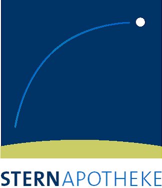 STERN Apotheke Ibbenbueren