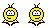 :gibmirfuenf: