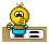 :kochen:
