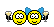 :prostkuss: