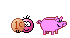 :sparschwein: