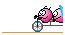 :tandem: