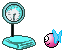 :waageohgott: